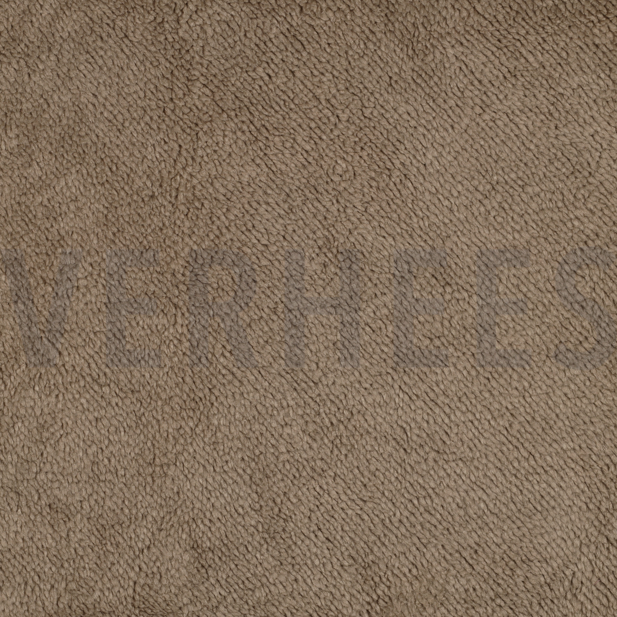 FAUSSE FOURRURE SABLE (high resolution)