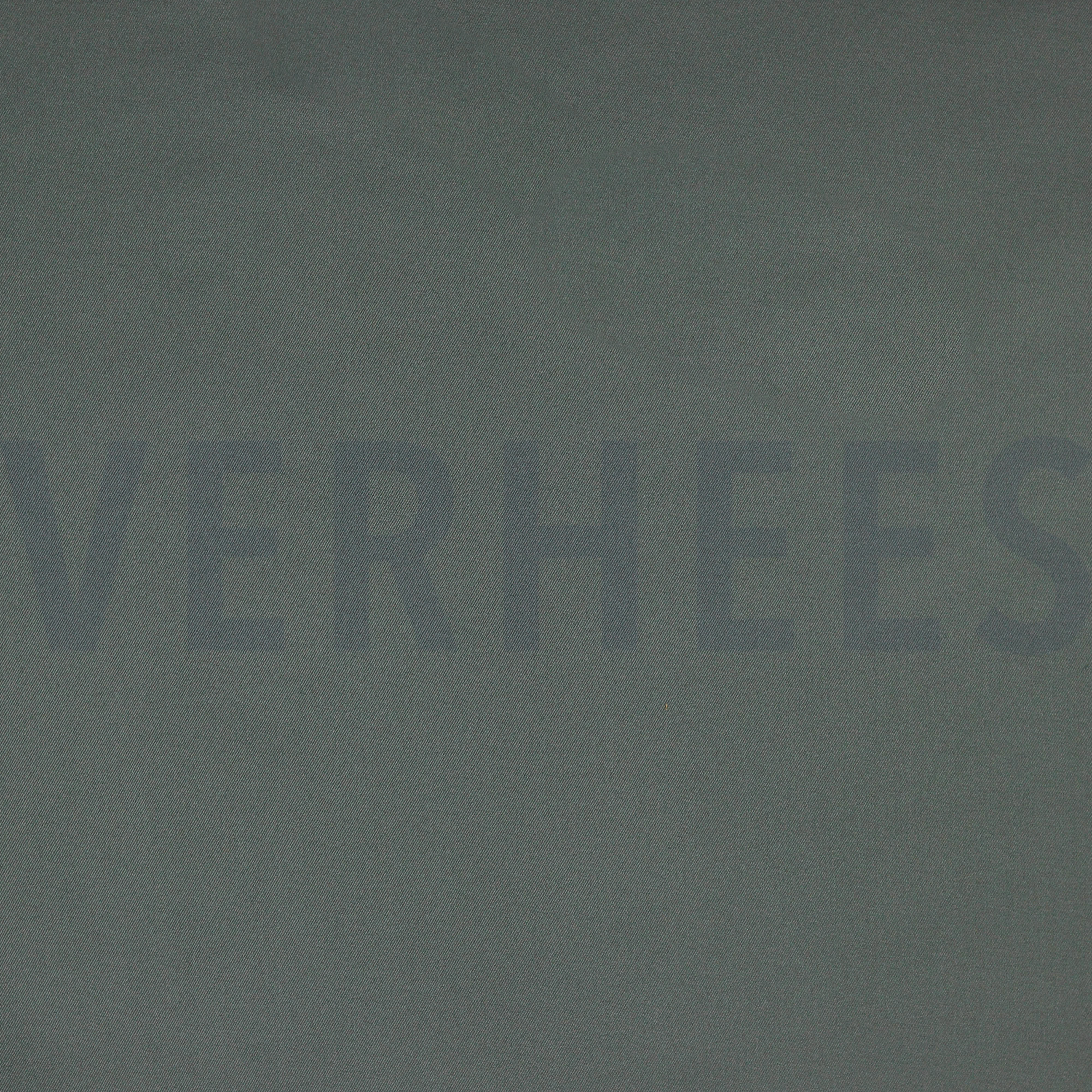 STRETCH TWILL GRIS FONCÉ (high resolution)