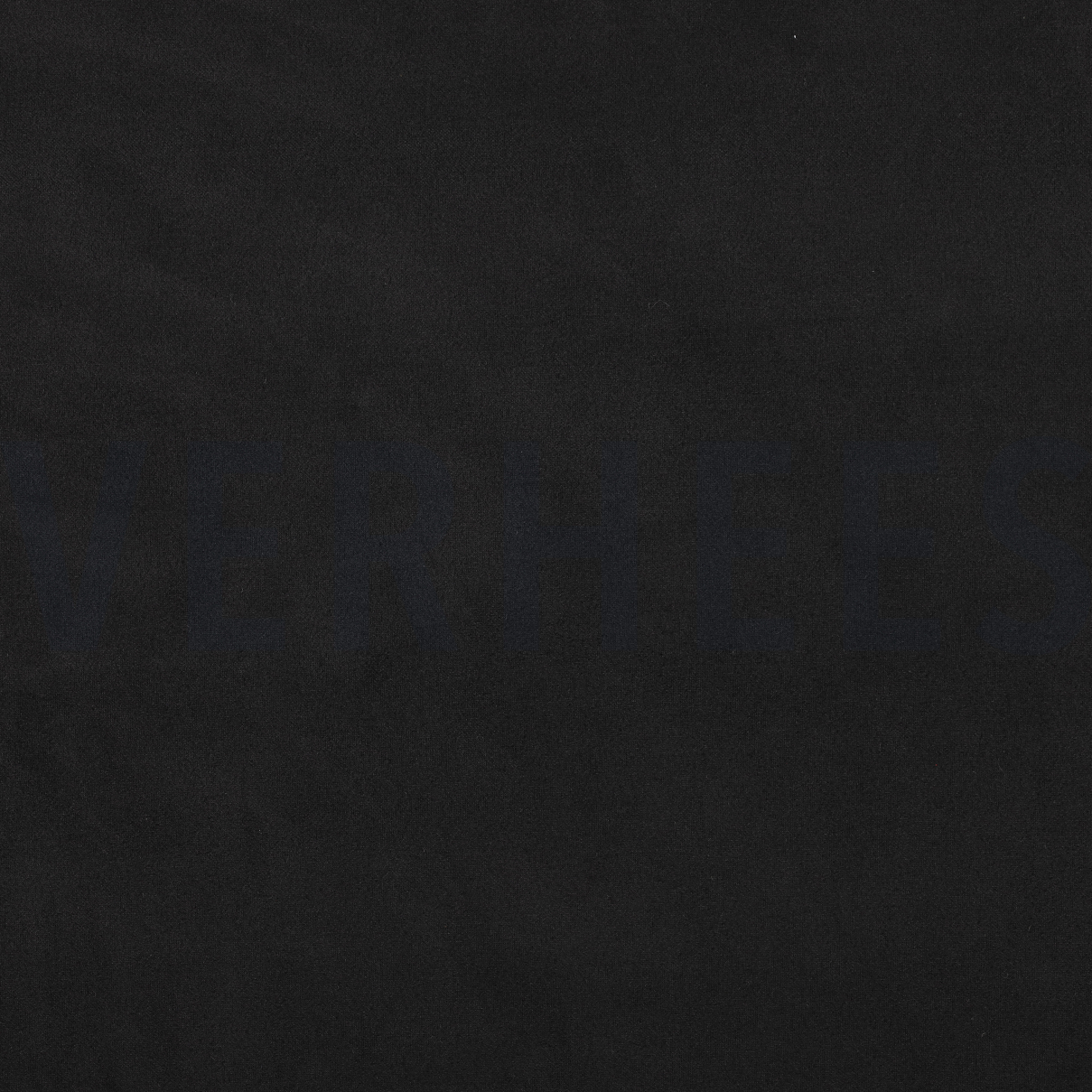 SUEDE STRETCH SCHWARZ (high resolution)