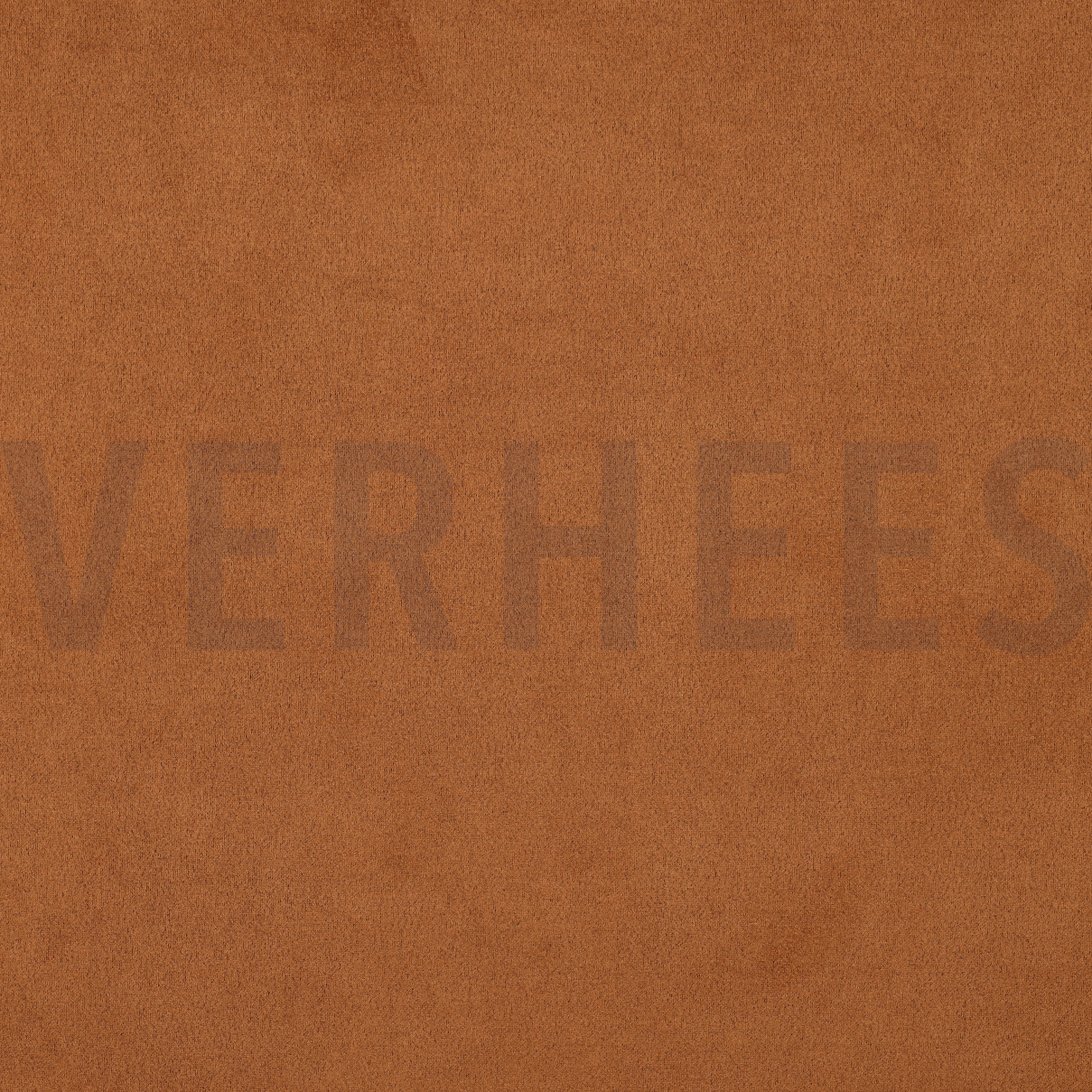 SUEDE STRETCH KAMEL (high resolution)