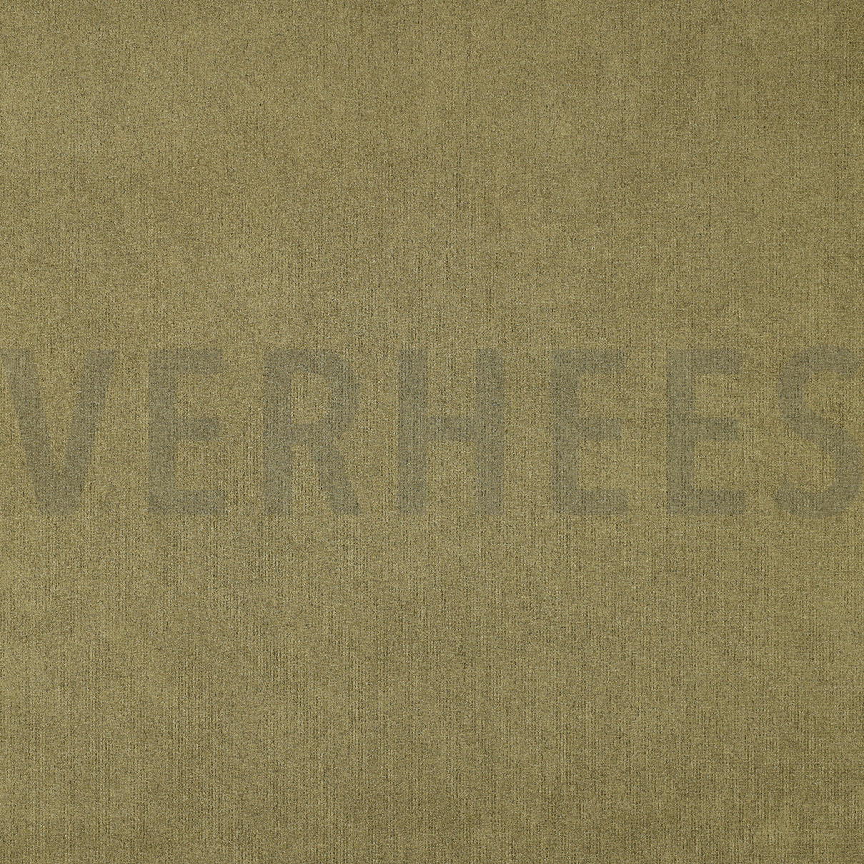 IMITATIESUÈDE STRETCH AUGURK (high resolution)