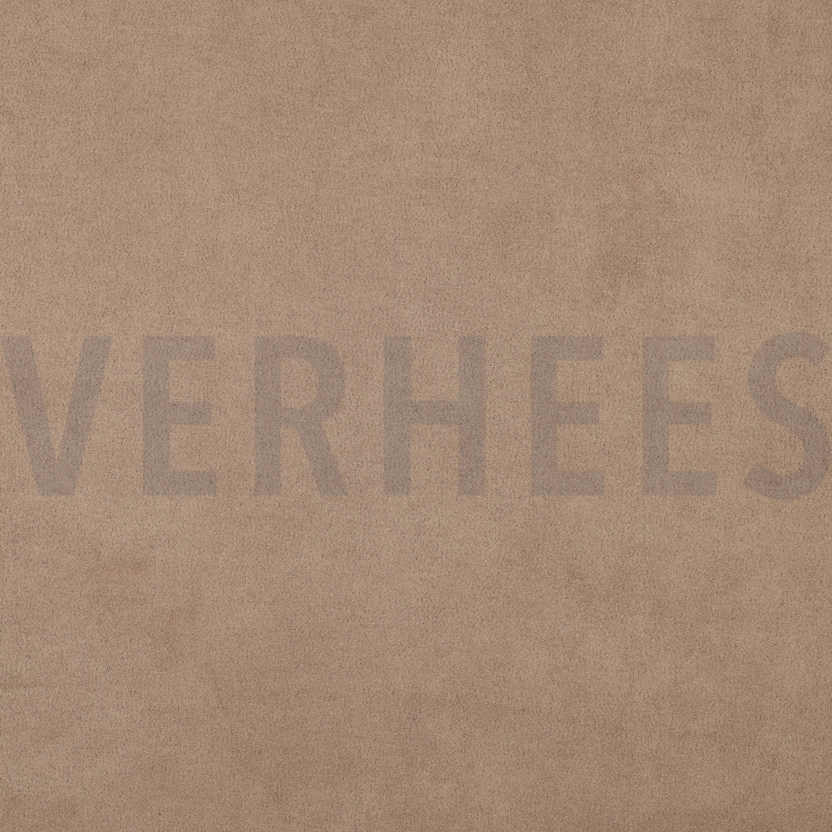 SUEDE STRETCH TAUPE (high resolution)