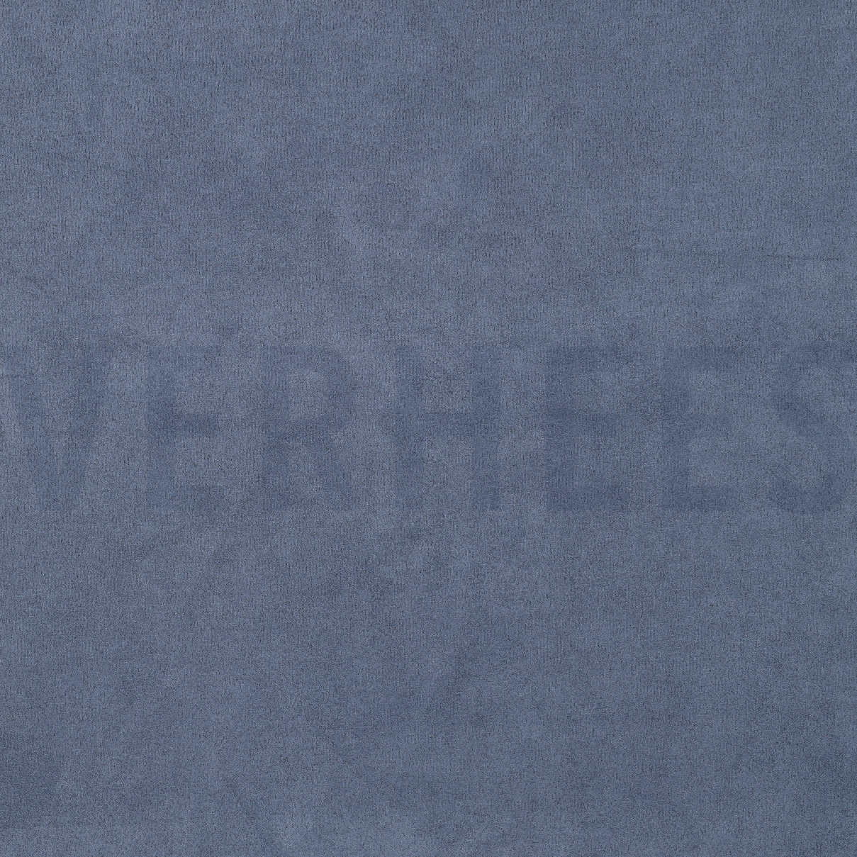 SUEDE STRETCH JEANSBLAUW (high resolution)