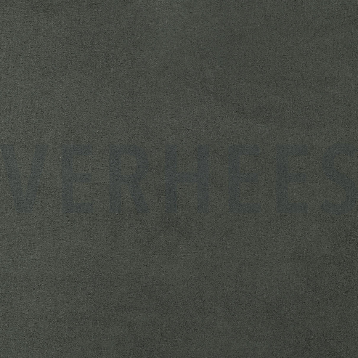 SUEDE STRETCH JÄGERGRÜN (high resolution)