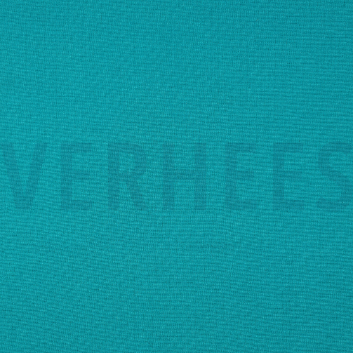 BAUMWOLLE POPELINE GOTS PETROL (high resolution)