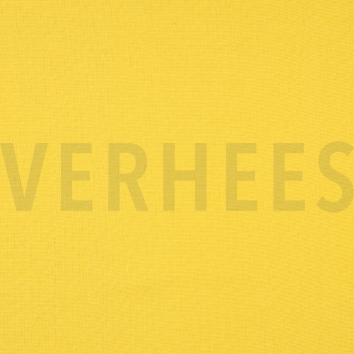 POPLIN GOTS YELLOW (high resolution)