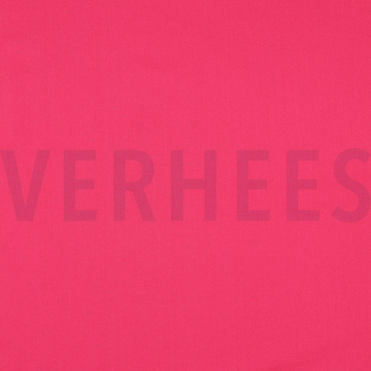 POPELINE DE COTON GOTS ROSE (high resolution)