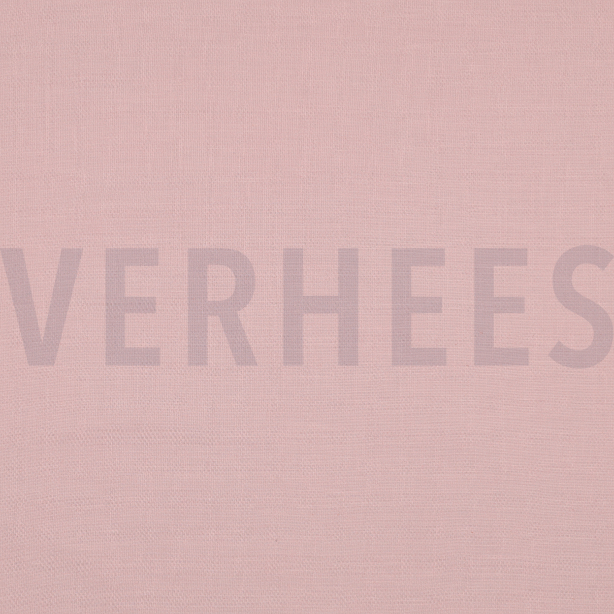 BAUMWOLLE POPELINE GOTS ALTROSA (high resolution)