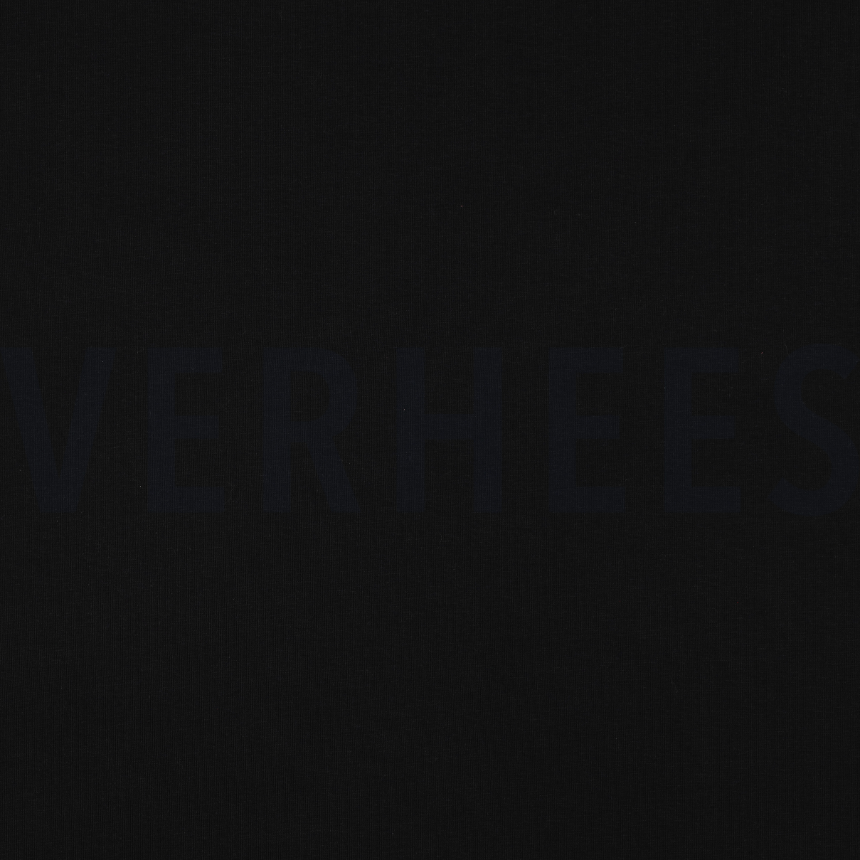 JERSEY GOTS BLACK (high resolution)