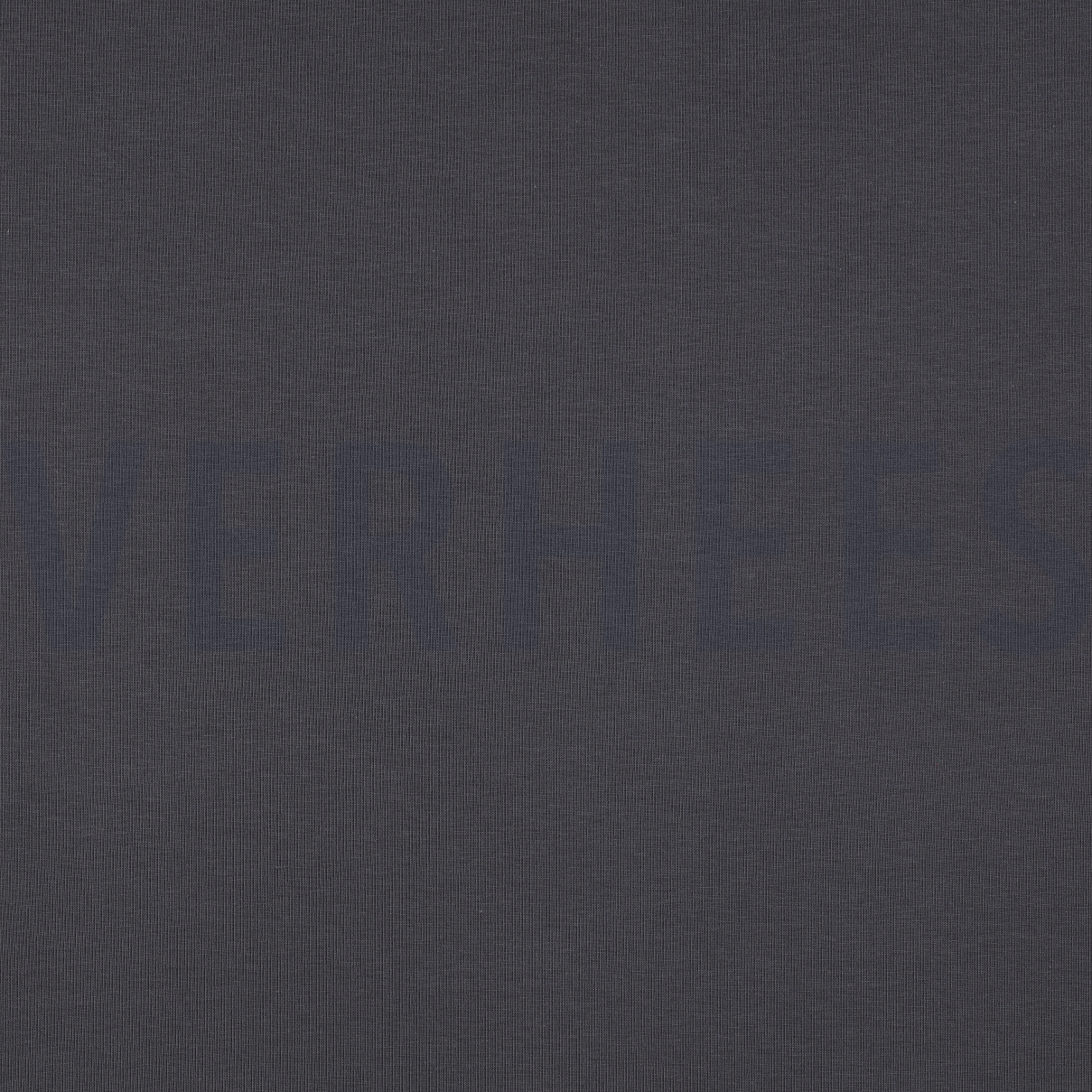 JERSEY GOTS ANTRACIET (high resolution)