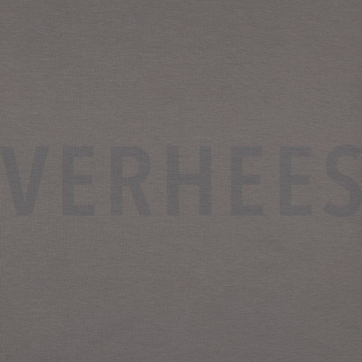 JERSEY GOTS GREY (high resolution)