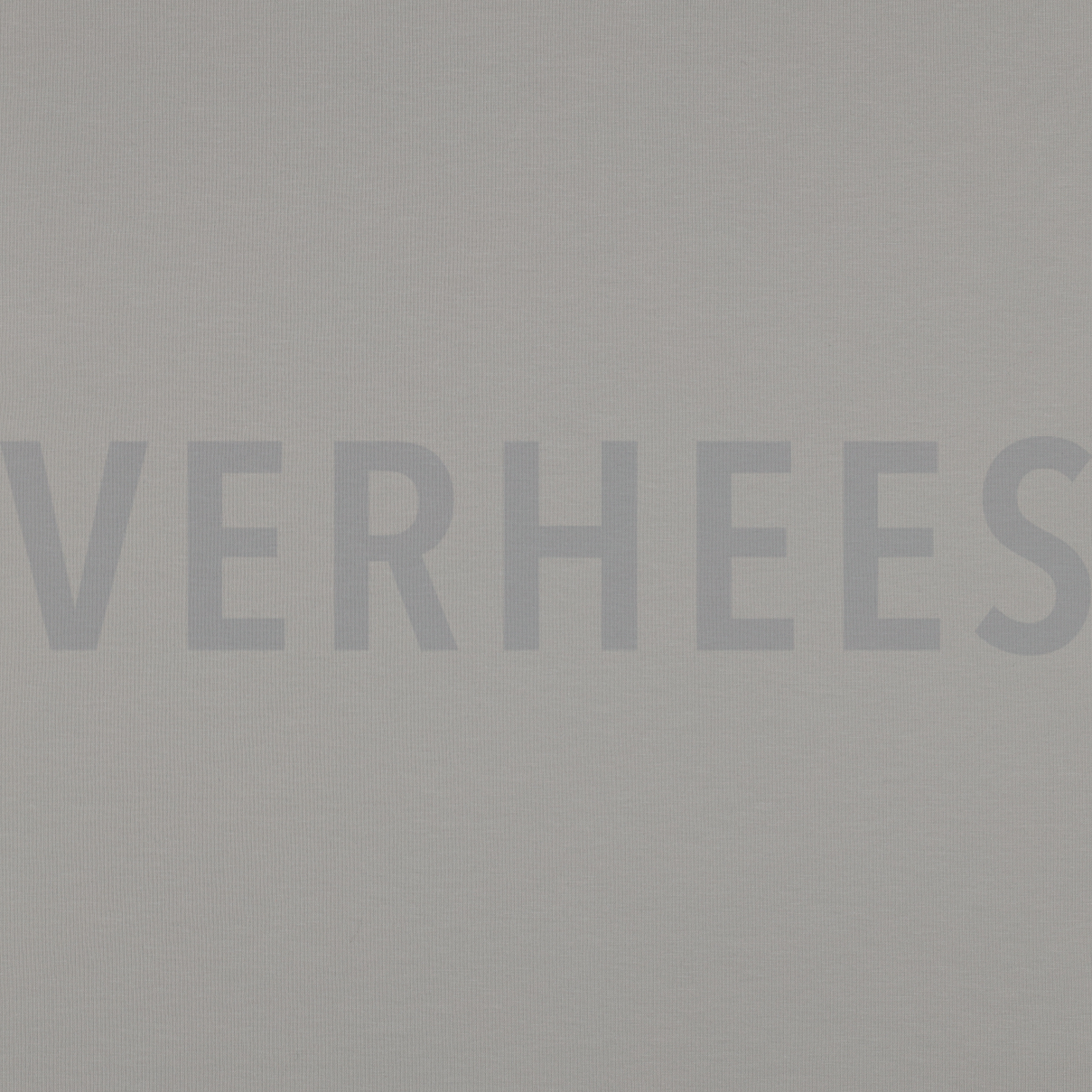 JERSEY GOTS HELLGRAU (high resolution)