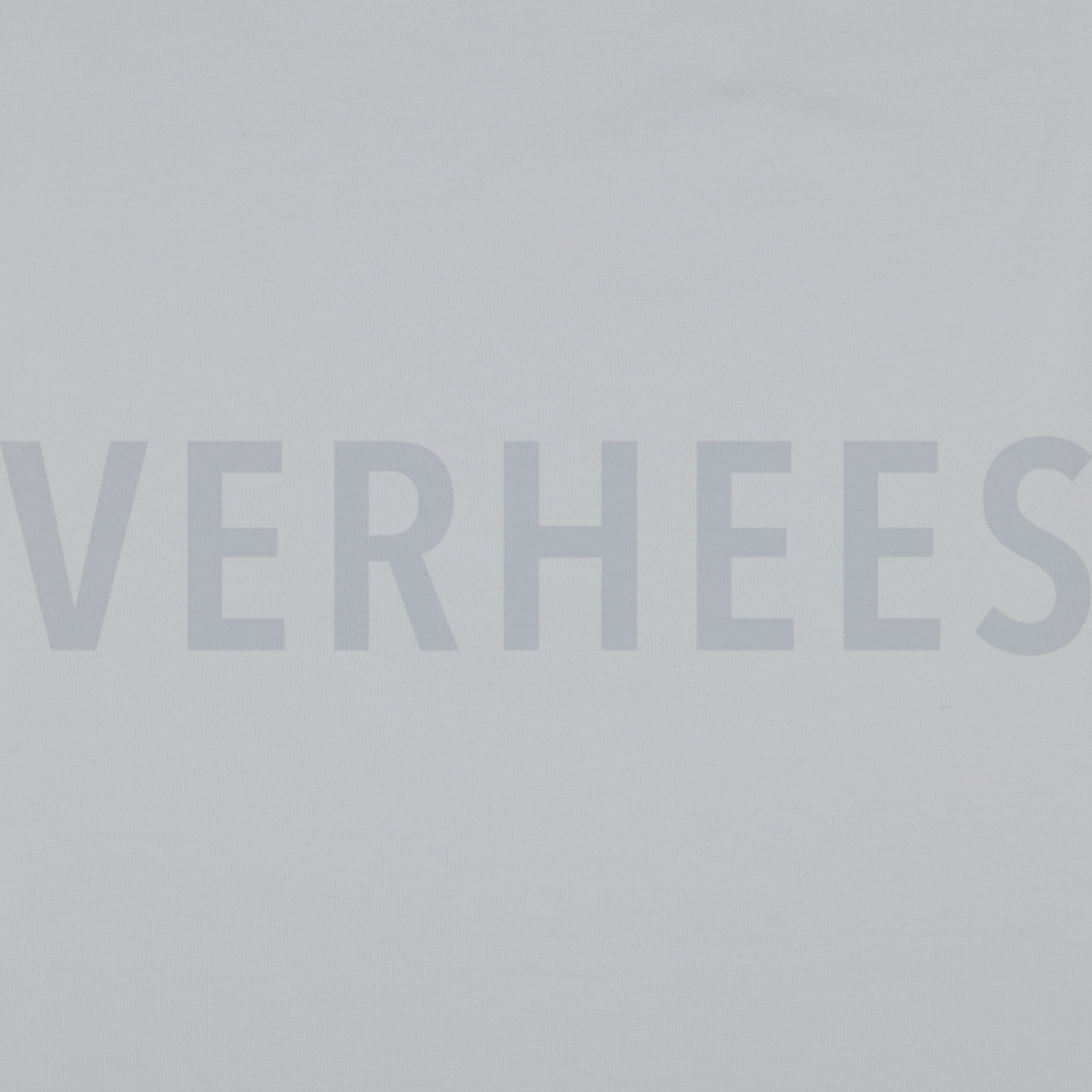 JERSEY GOTS WHITE (high resolution)