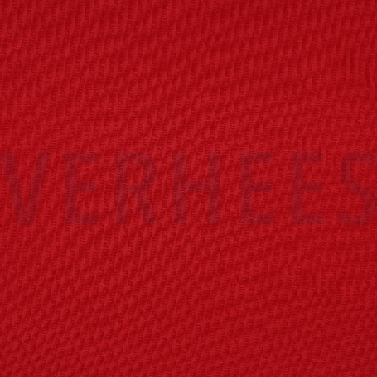 JERSEY GOTS DONKERROOD (high resolution)