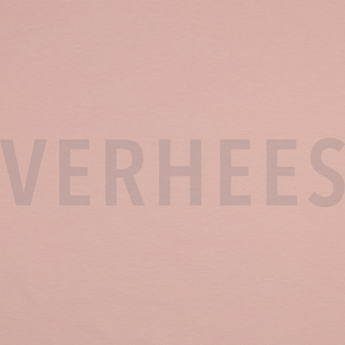JERSEY GOTS LICHT MAUVE (high resolution)