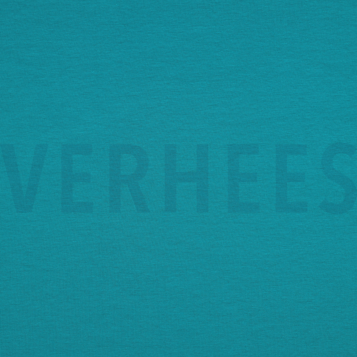 JERSEY GOTS PETROL (high resolution)