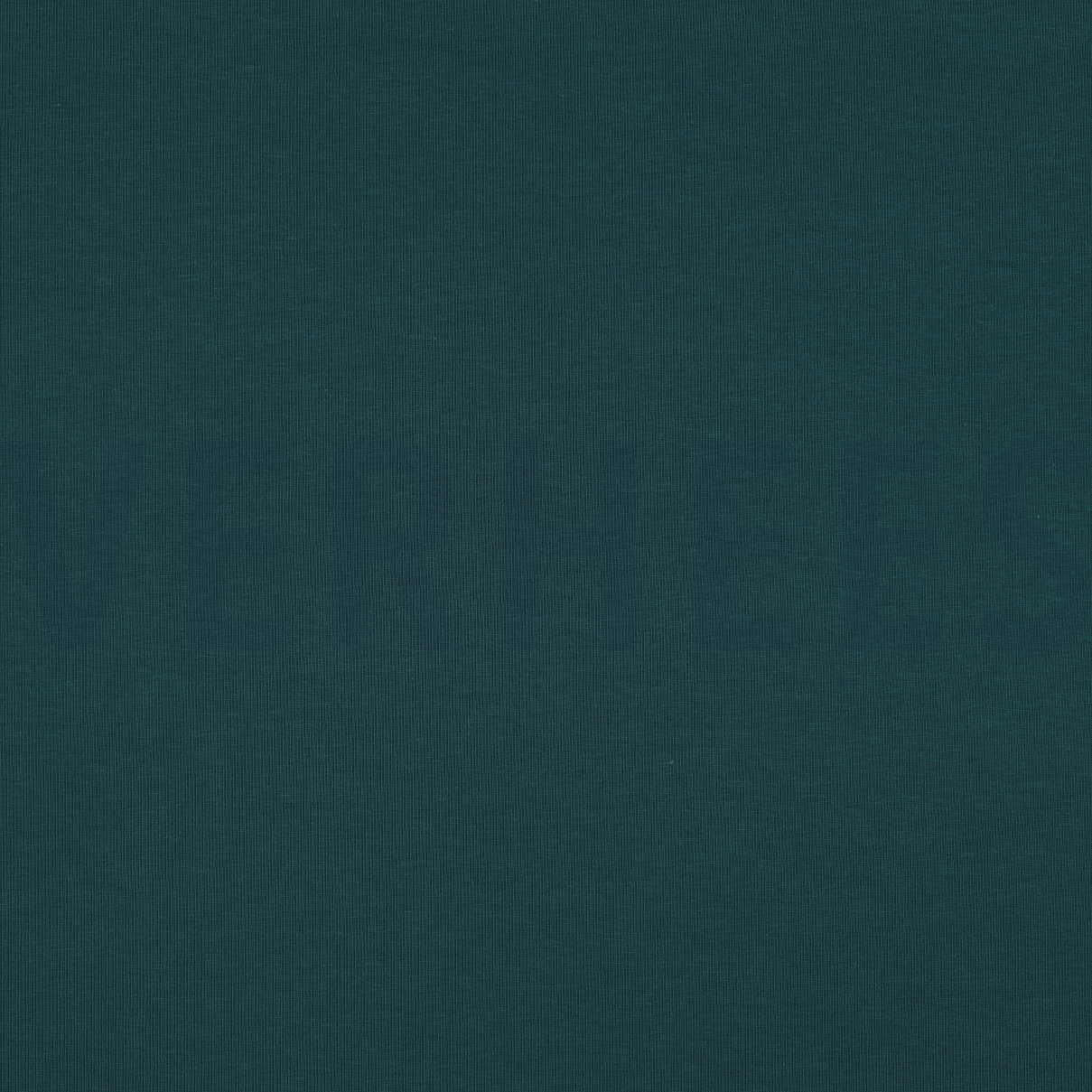 JERSEY GOTS DARK GREEN (high resolution)