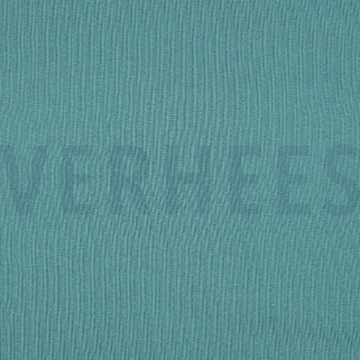 JERSEY GOTS ALTGRÜN (high resolution)