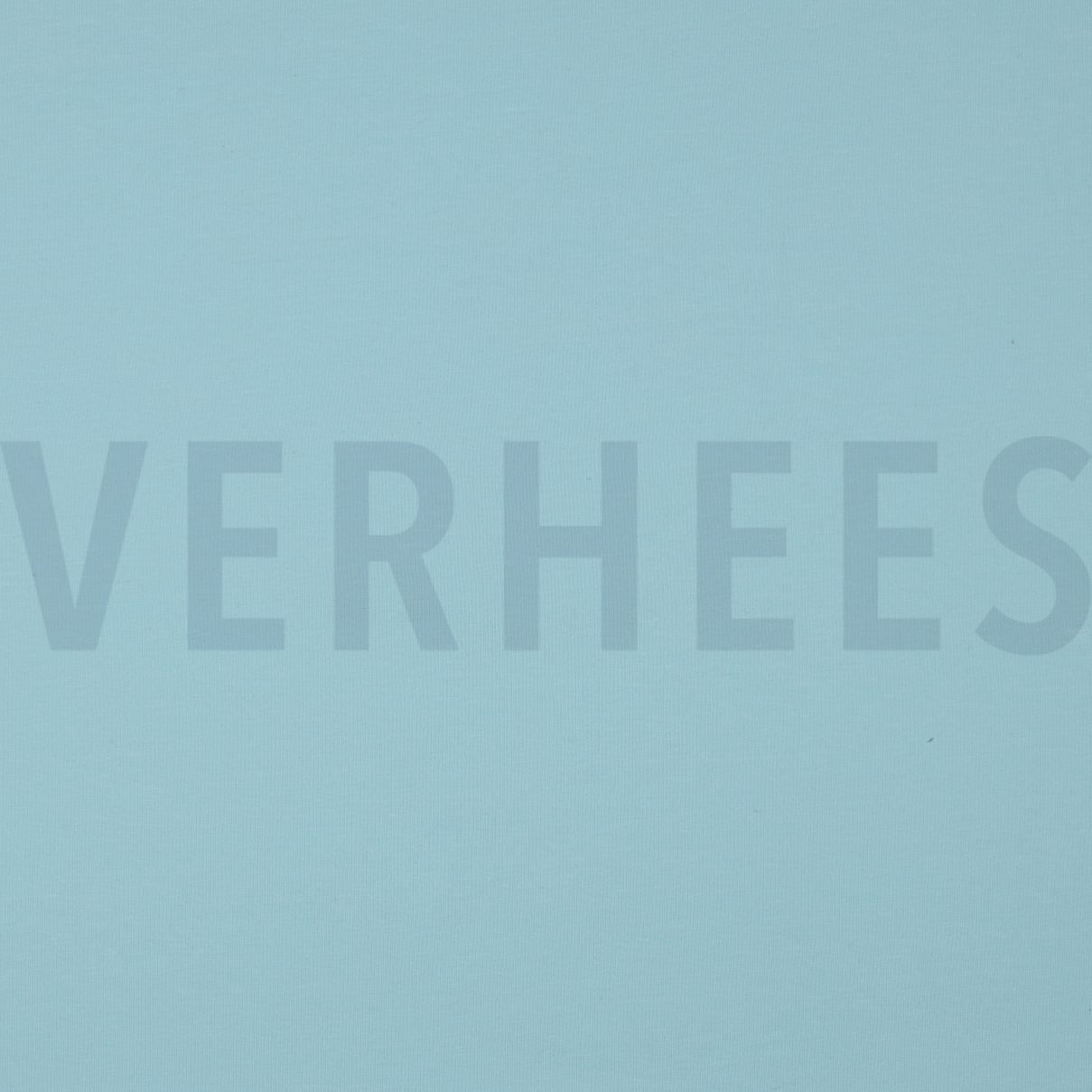 JERSEY GOTS LIGHT BLUE (high resolution)