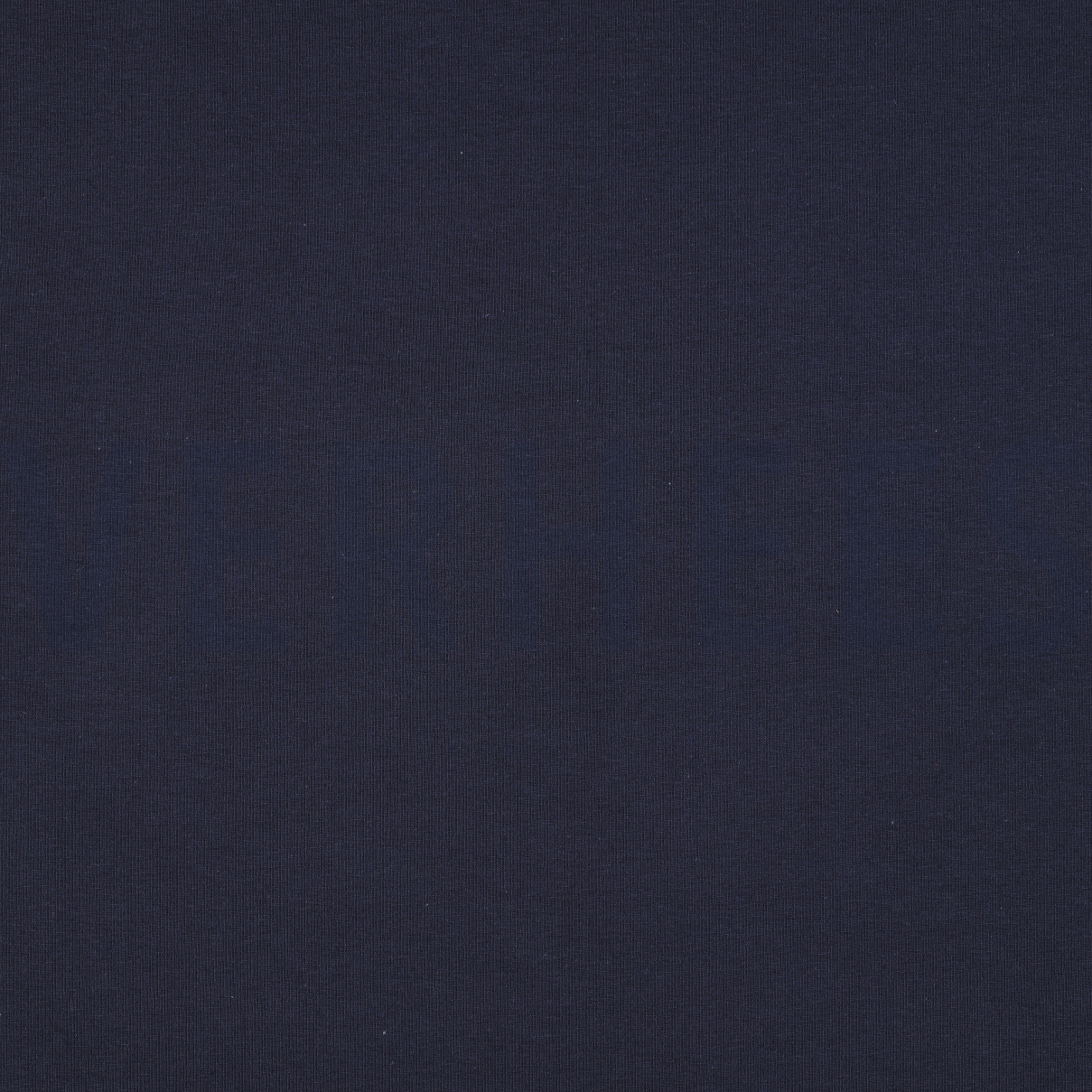 JERSEY GOTS MARINEBLAU (high resolution)