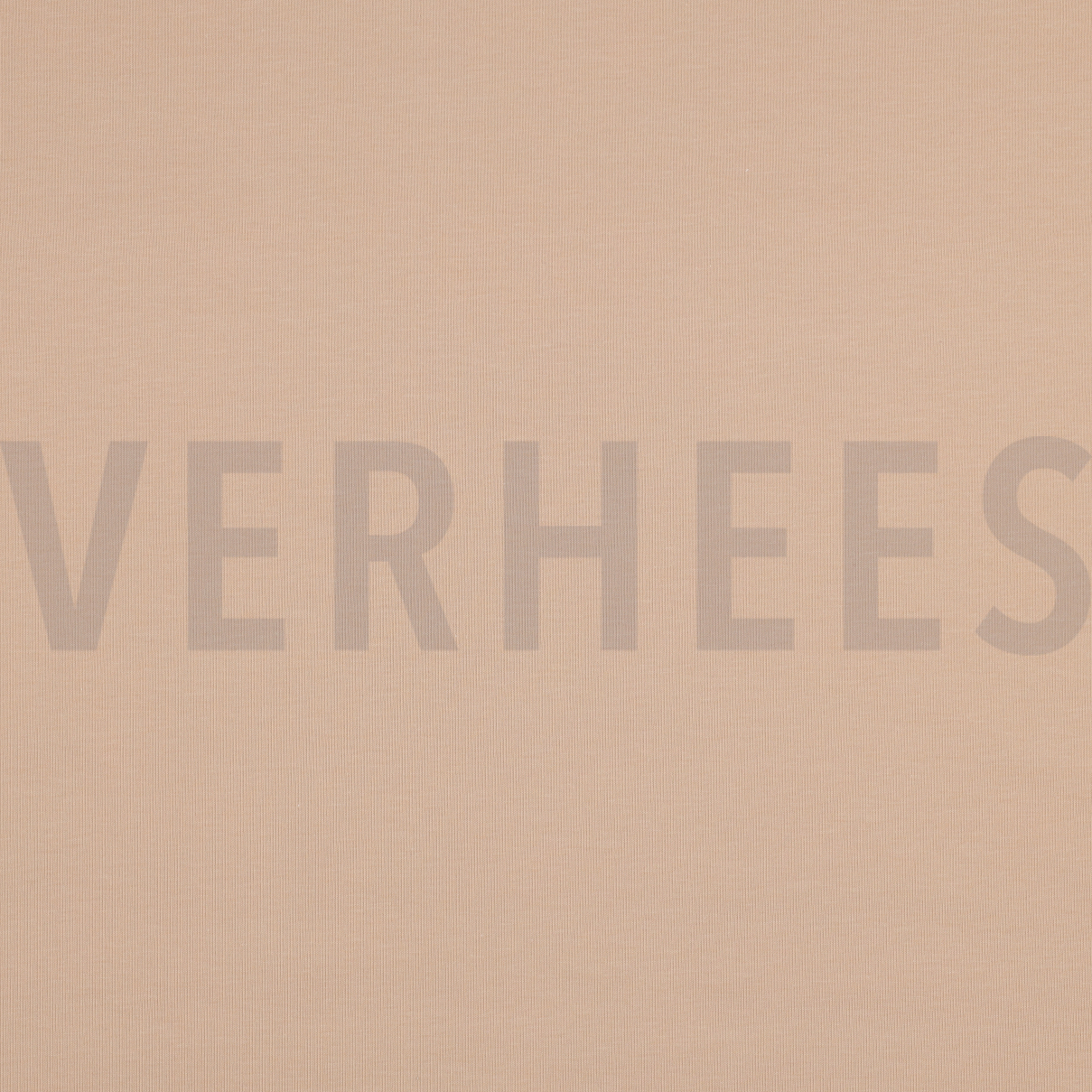 JERSEY GOTS PUDER (high resolution)