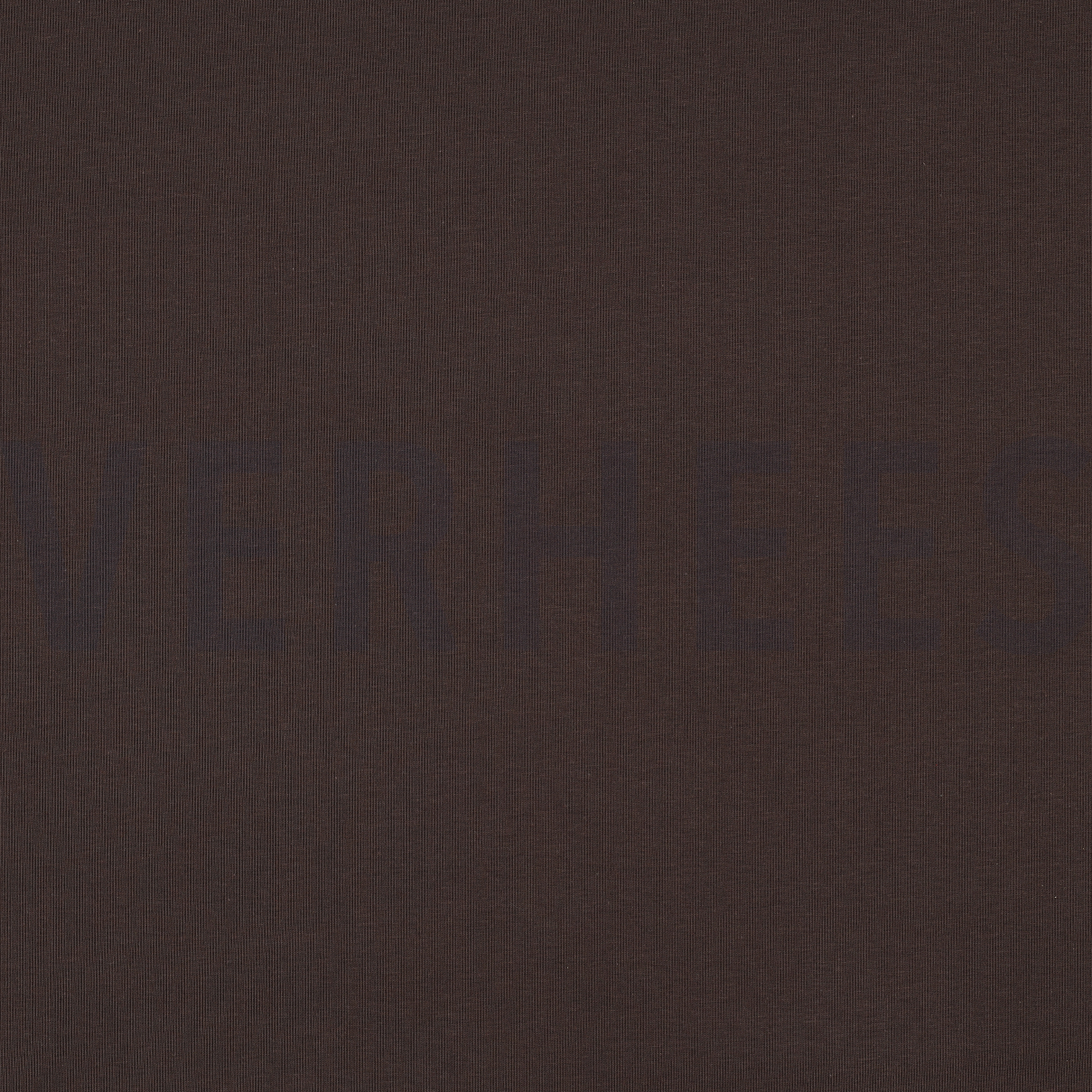 JERSEY GOTS DUNKELBRAUN (high resolution)