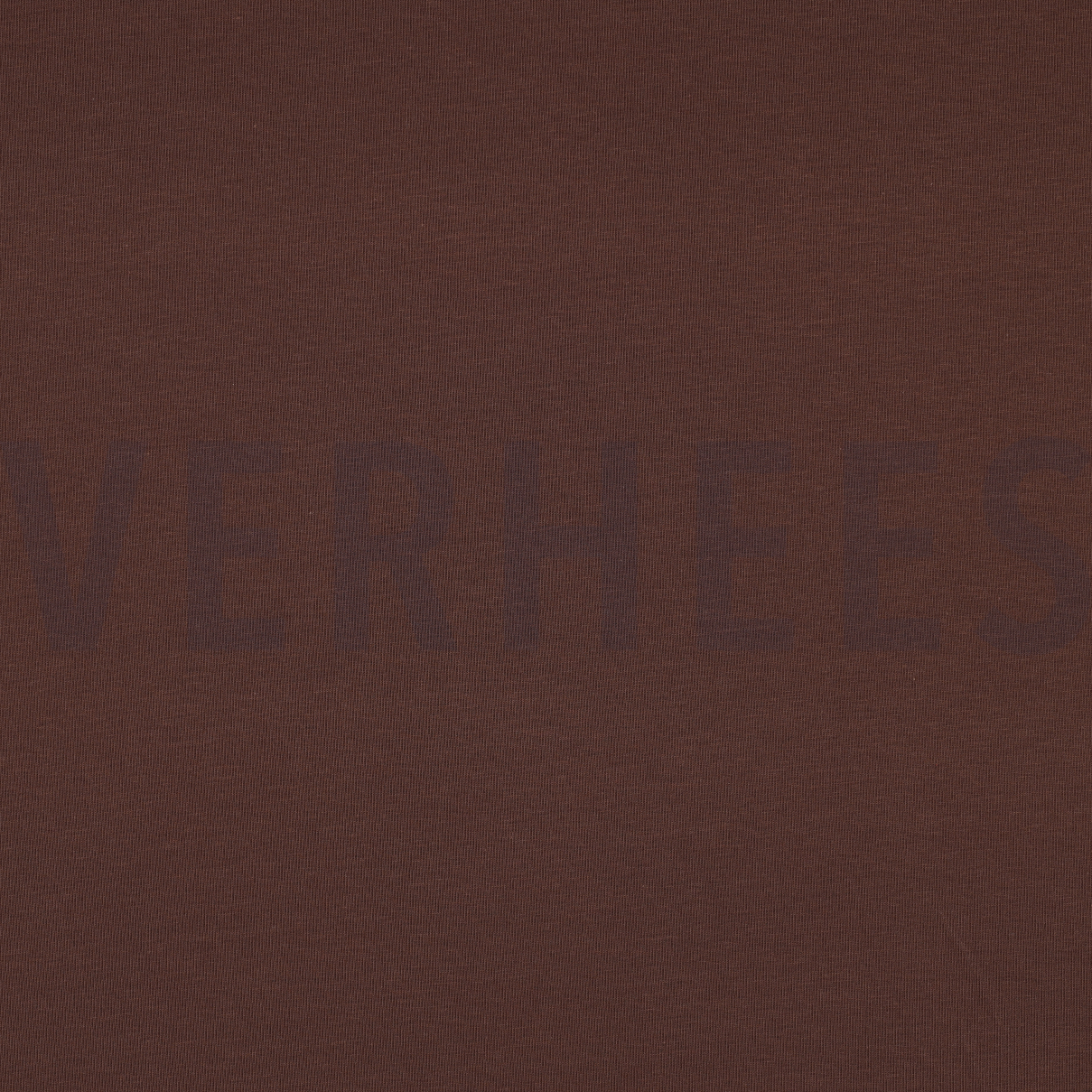 JERSEY GOTS BRAUN (high resolution)