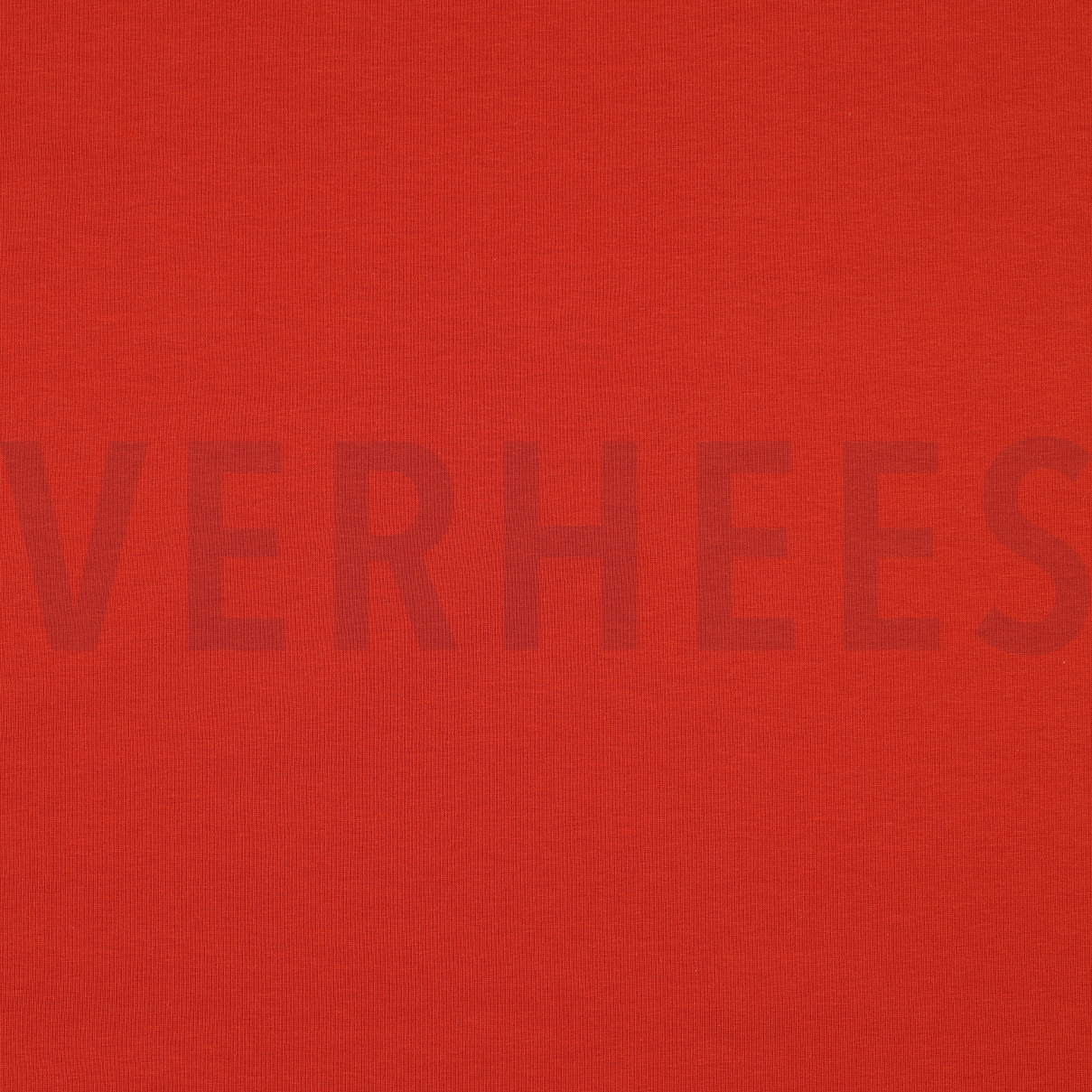 JERSEY GOTS RUST (high resolution)