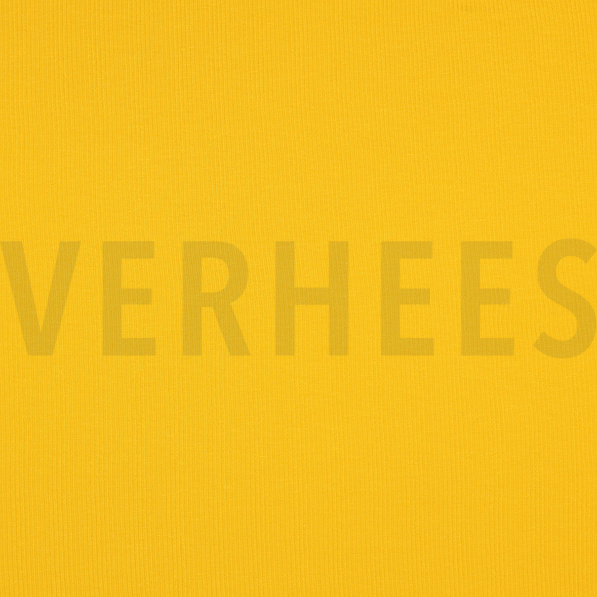 JERSEY GOTS GEEL (high resolution)