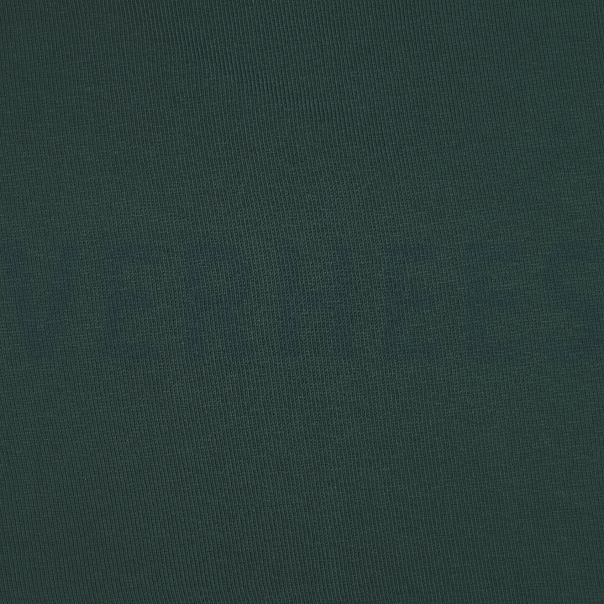 JERSEY GOTS FOREST GREEN (high resolution)