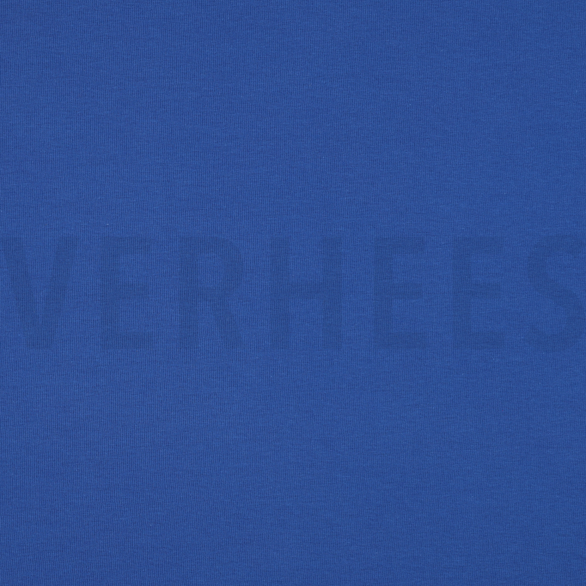 JERSEY GOTS KOBALTBLAU (high resolution)