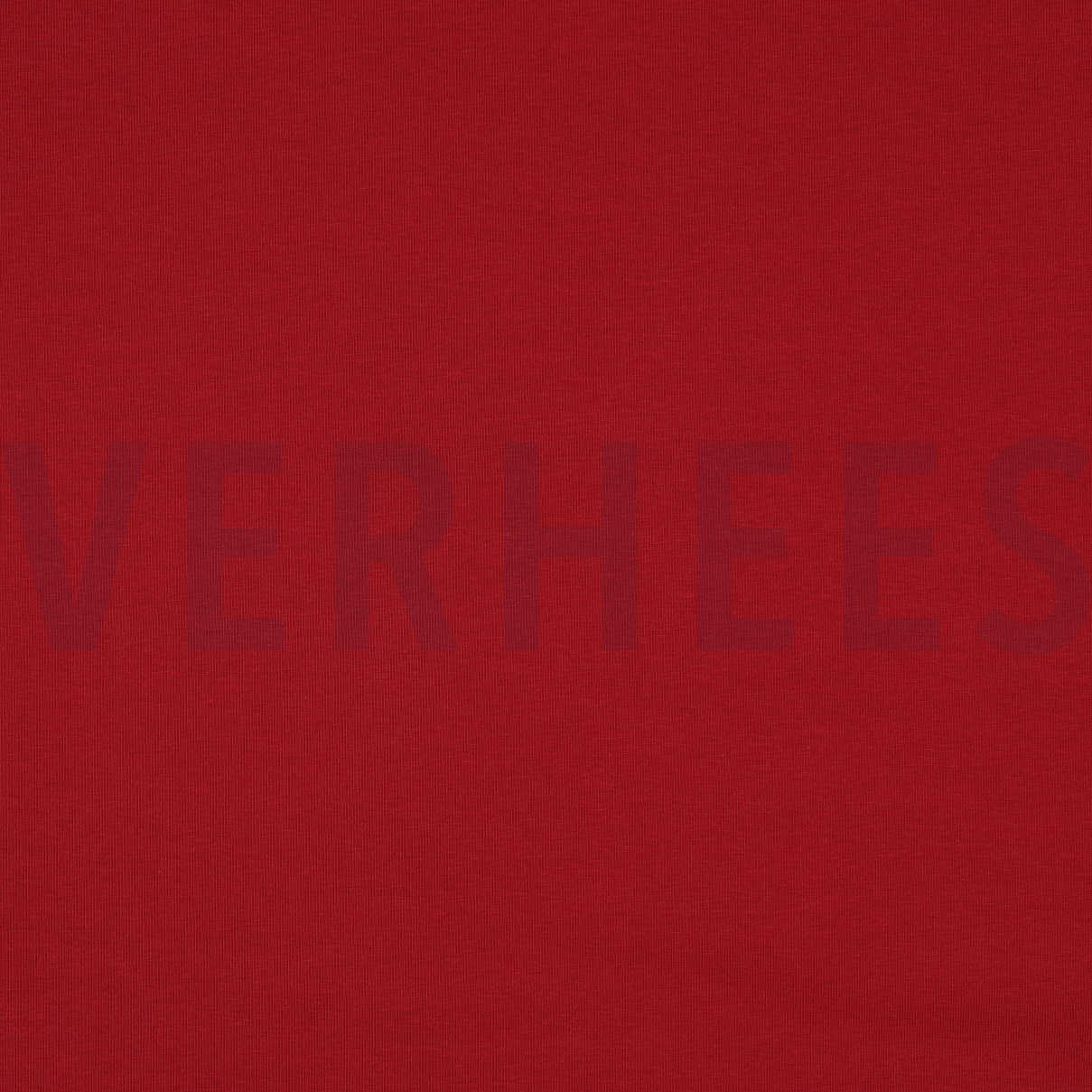 JERSEY GOTS BORDEAUXROT (high resolution)