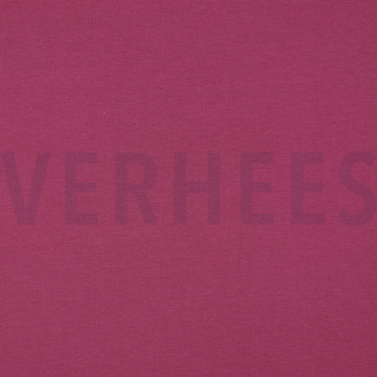 JERSEY GOTS PURPLE (high resolution)