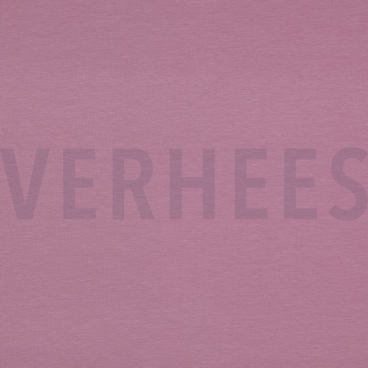 JERSEY GOTS ROOD/ROUGE (high resolution)