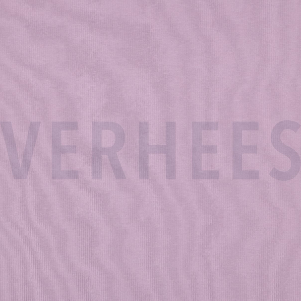 JERSEY GOTS LILA (high resolution)