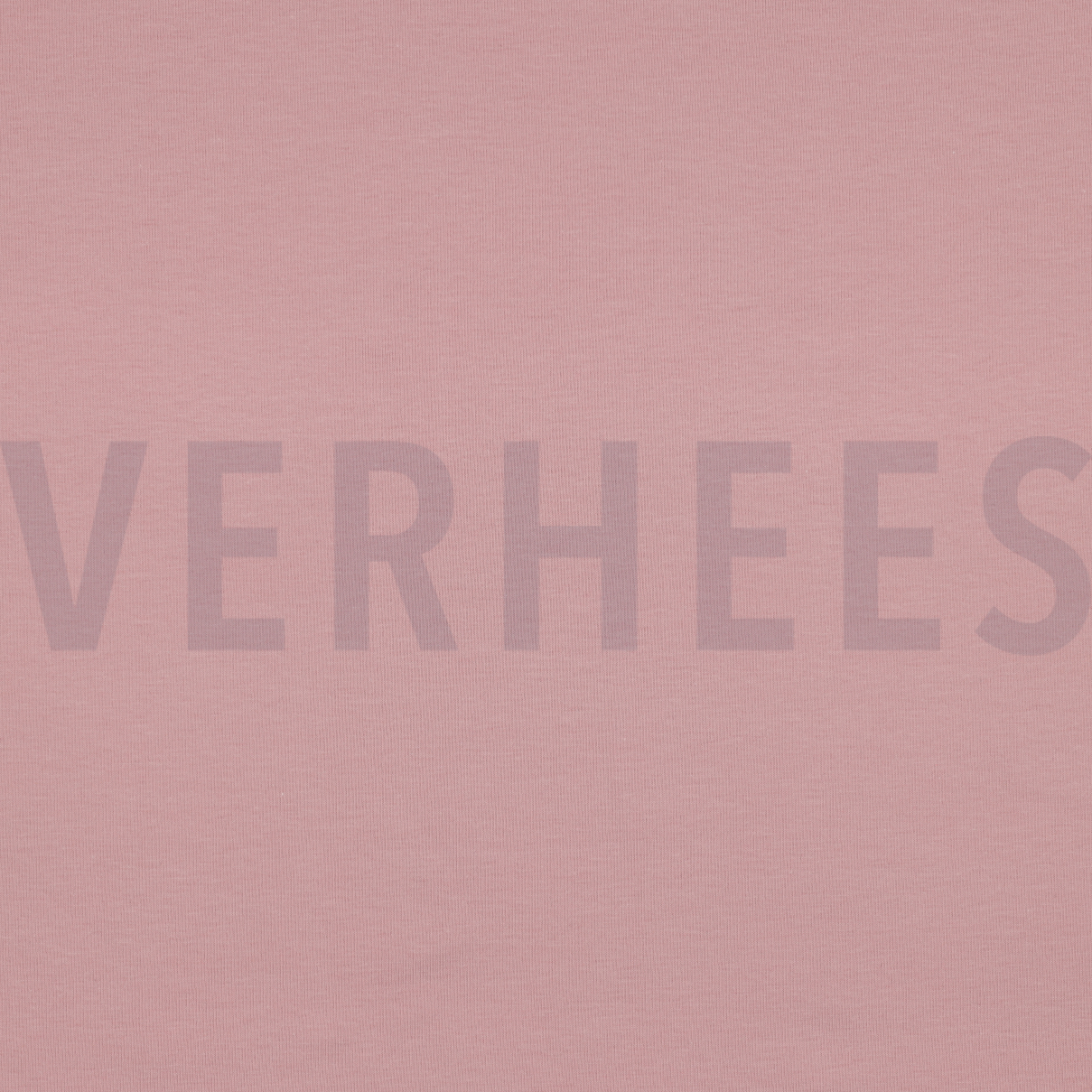 JERSEY GOTS BLUSH (high resolution)