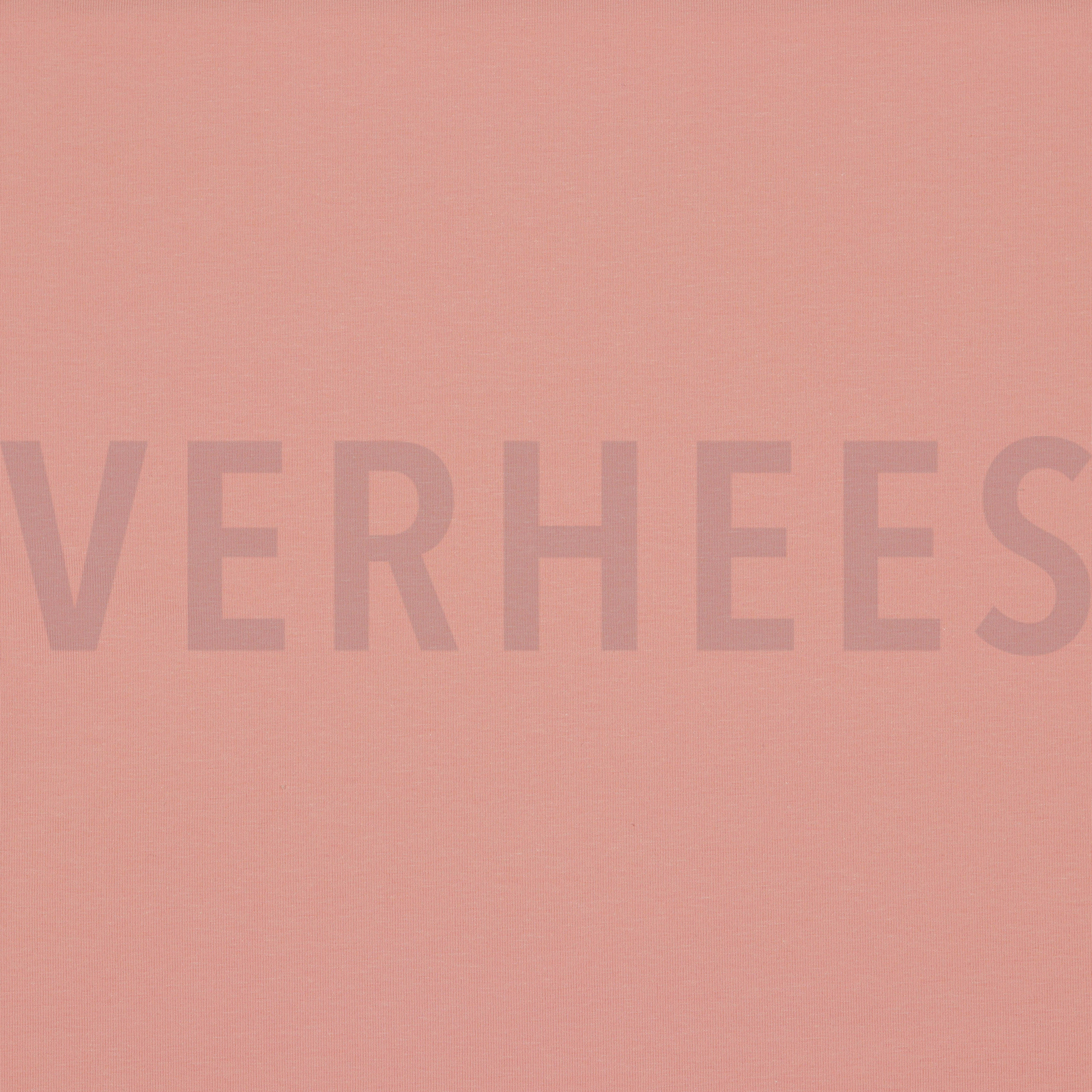 JERSEY GOTS ZARTROSA (high resolution)