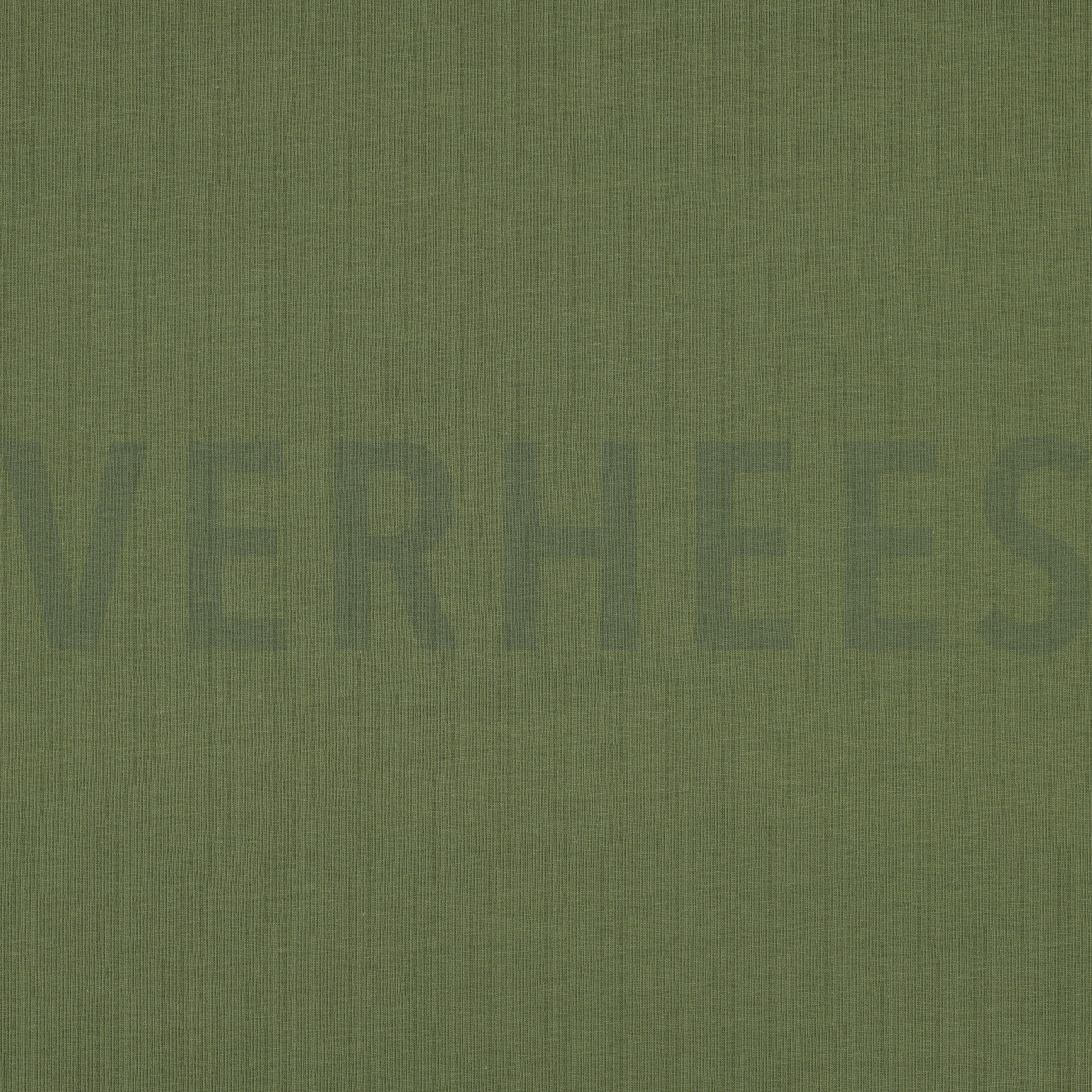 JERSEY GOTS PICKLE (high resolution)