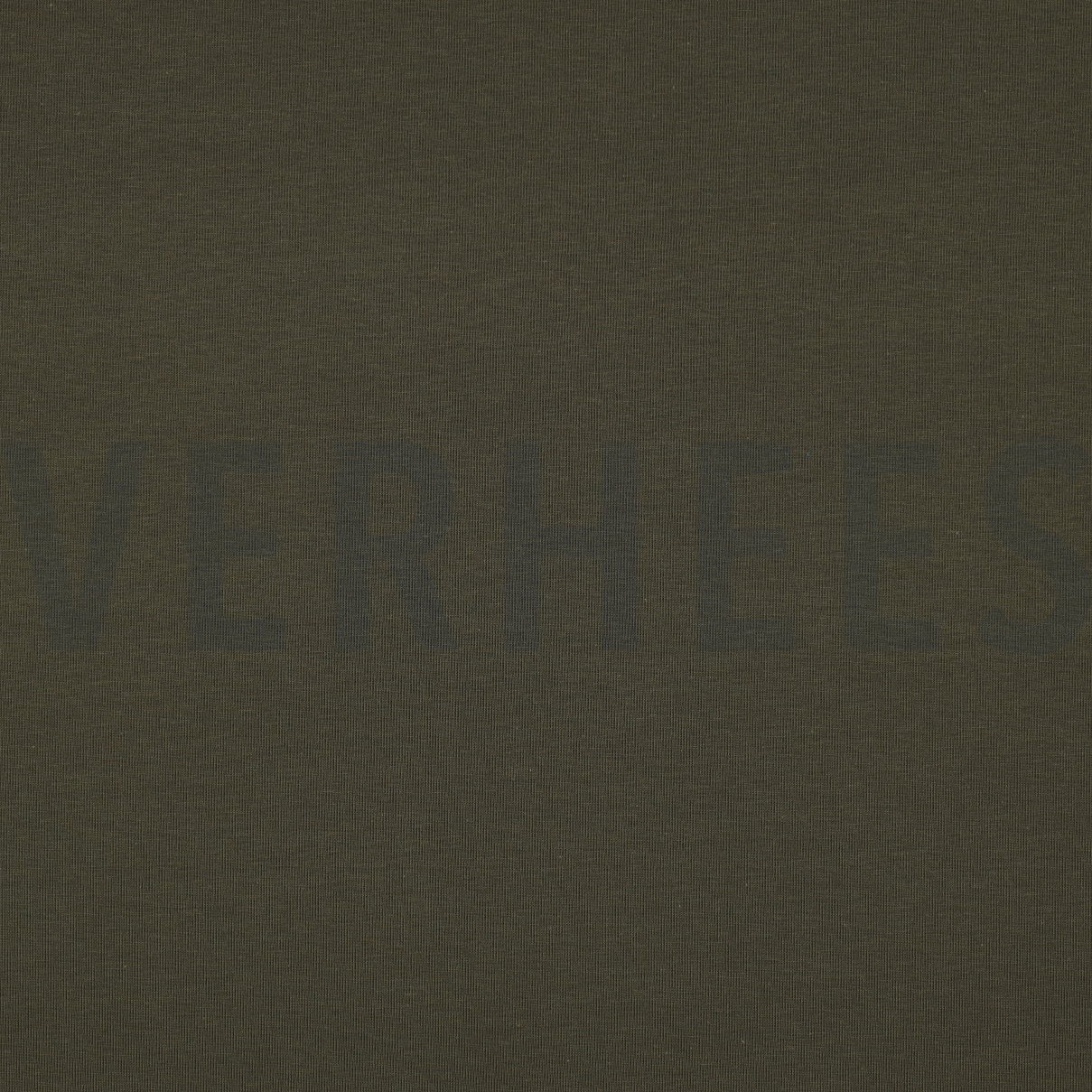 JERSEY GOTS LEGERGROEN (high resolution)