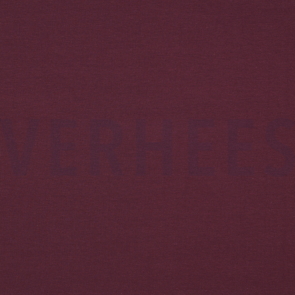 JERSEY GOTS AUBERGINE (high resolution)