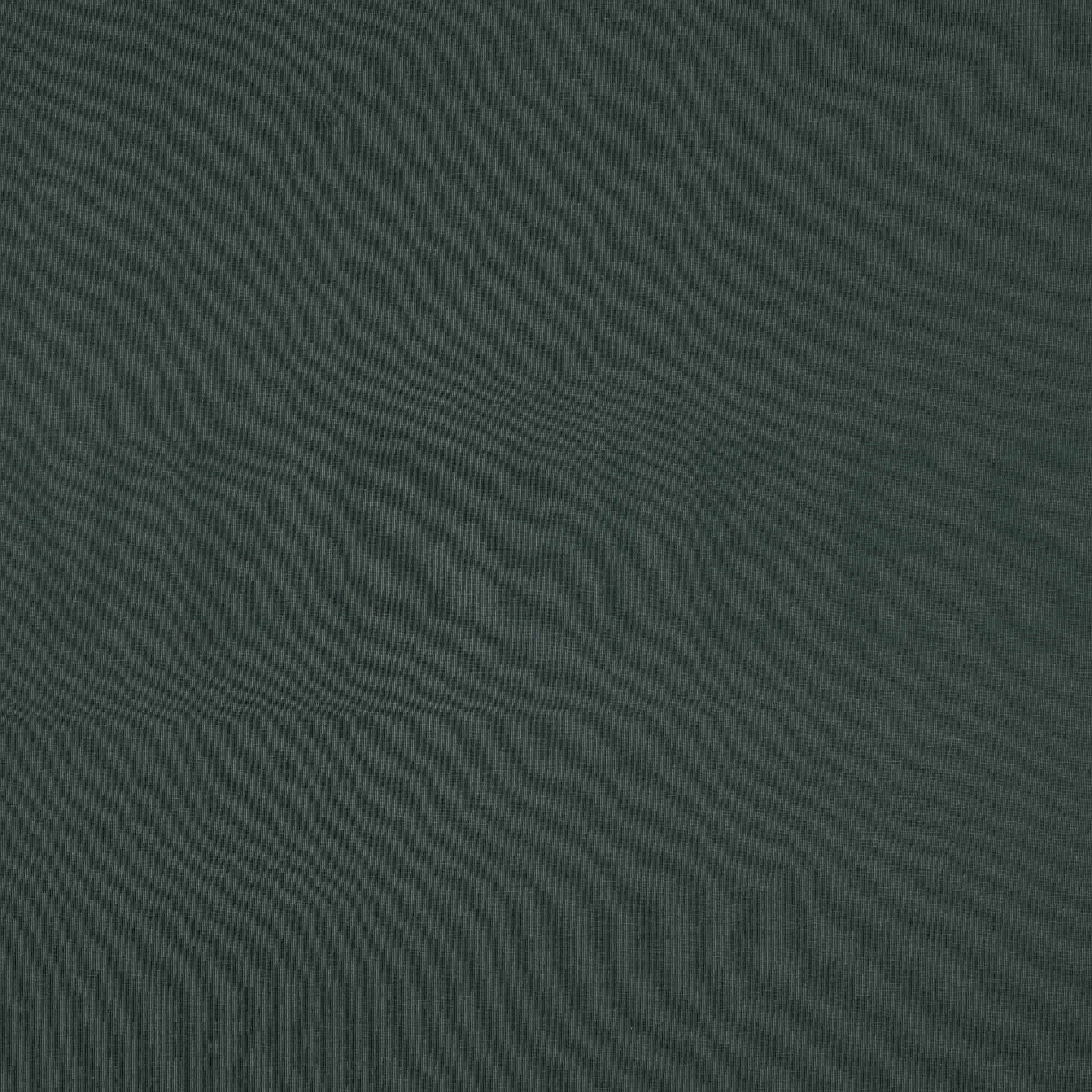 JERSEY GOTS DUNKEL WALDGRÜN (high resolution)