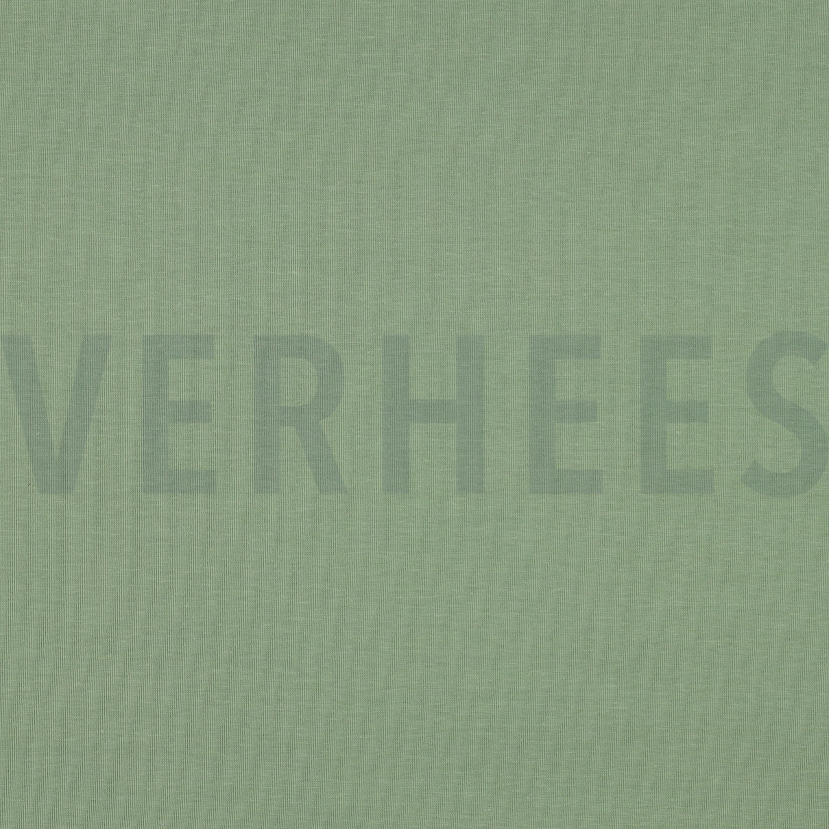 JERSEY GOTS MINTGROEN (high resolution)