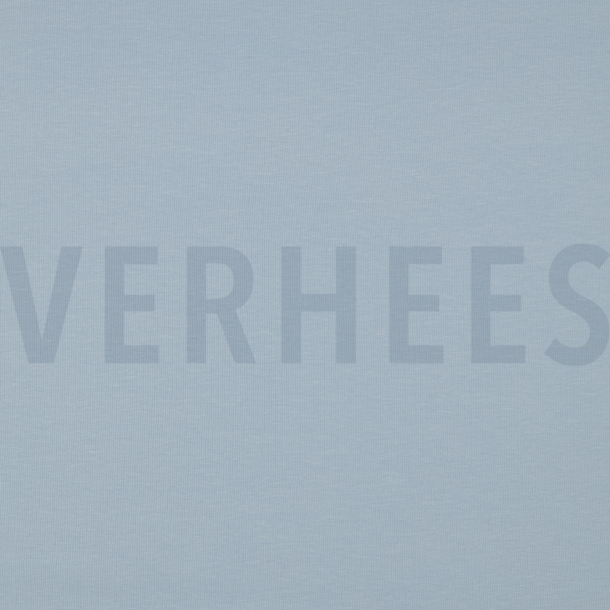 JERSEY GOTS BABYBLAUW (high resolution)