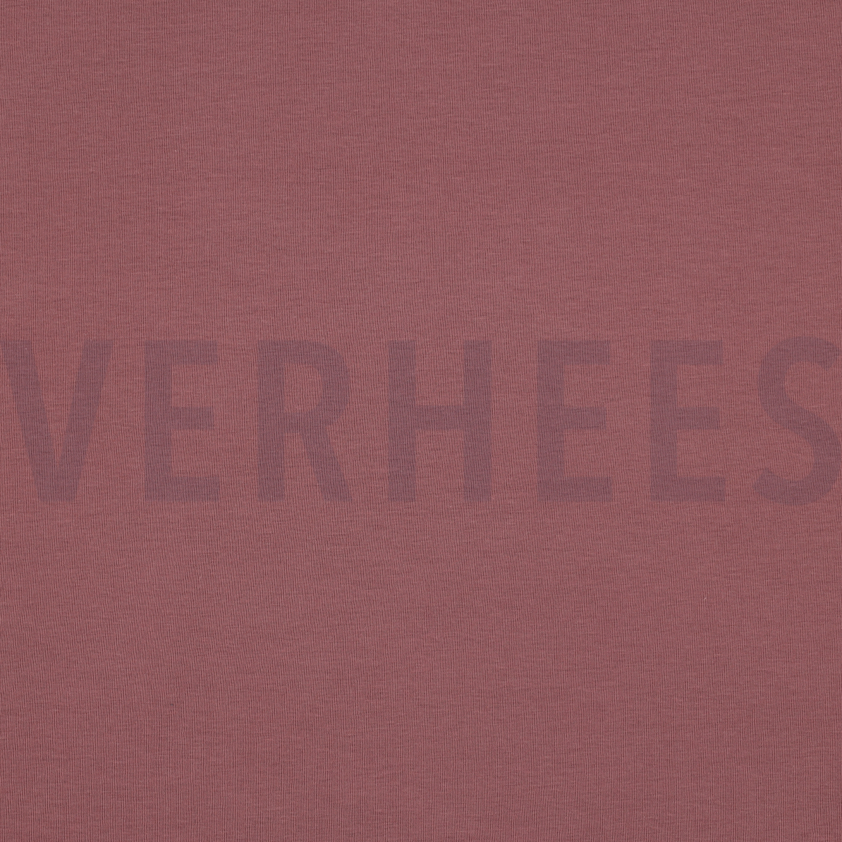 JERSEY GOTS OLD PURPLE (high resolution)