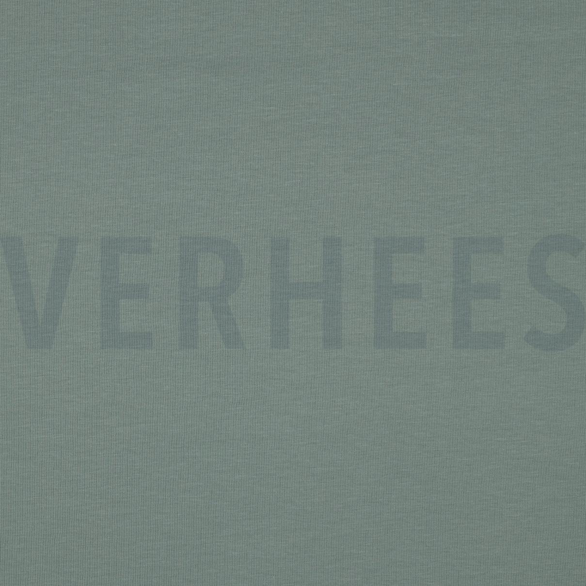 JERSEY GOTS DUNKEL MINZE (high resolution)