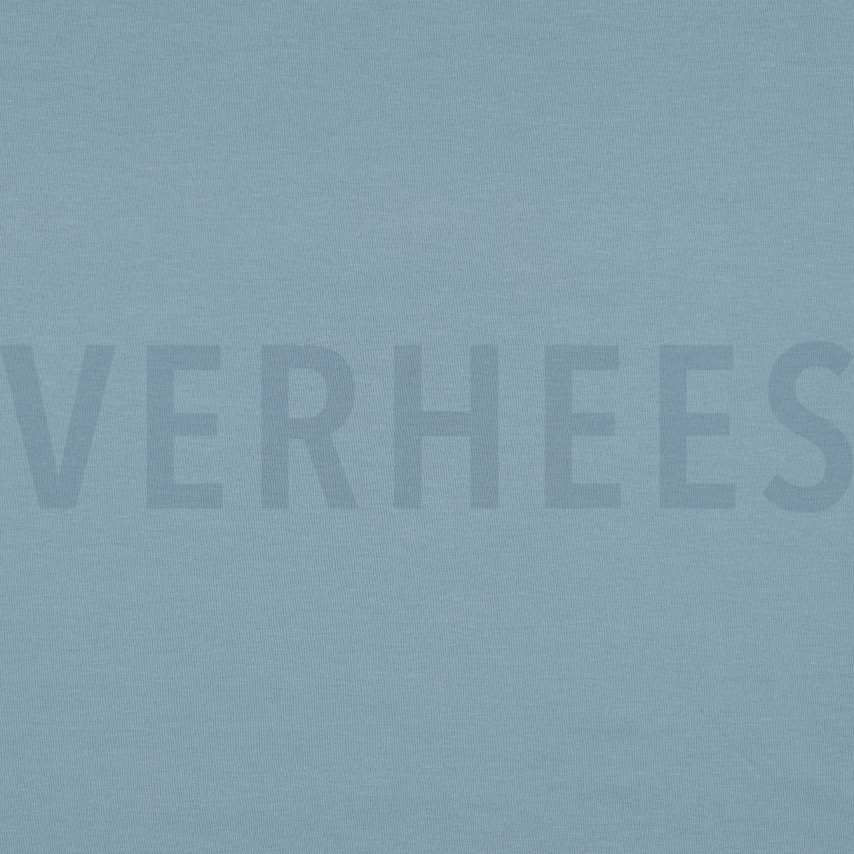 JERSEY GOTS SCHATTENBLAU (high resolution)