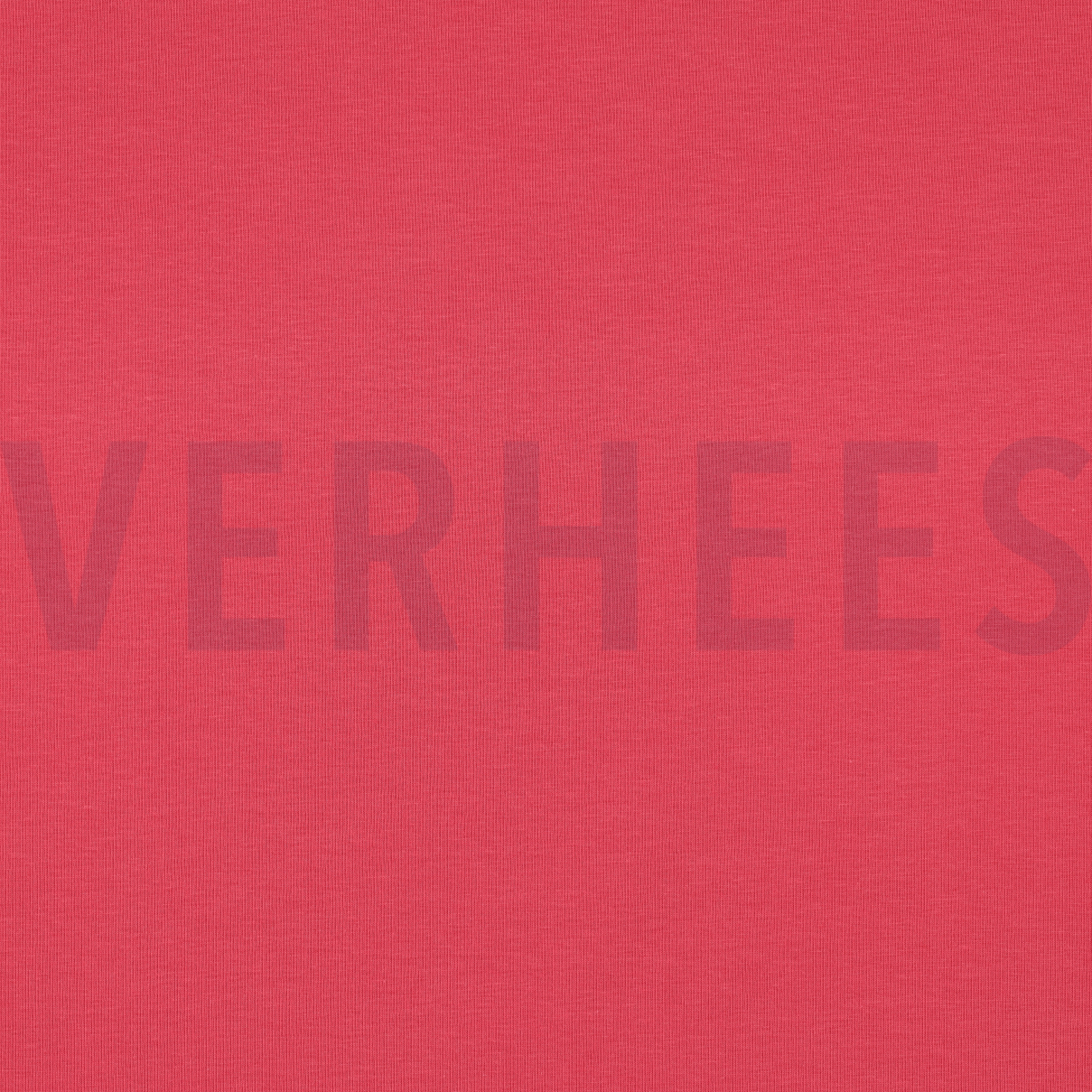 JERSEY GOTS WARME KORALLE (high resolution)