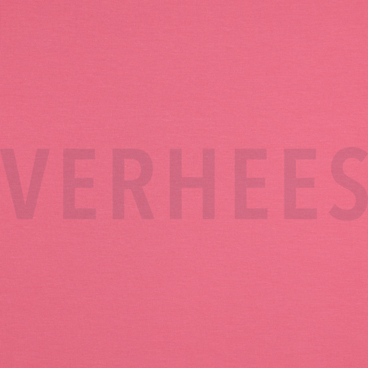 JERSEY GOTS ROZE (high resolution)