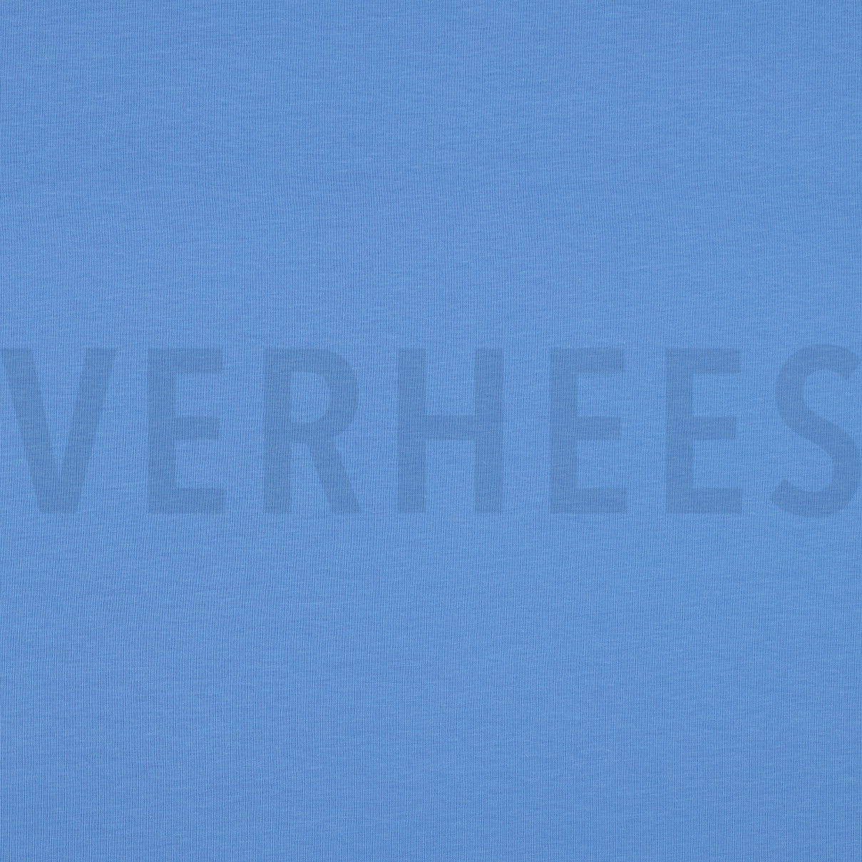 JERSEY GOTS BLAU (high resolution)