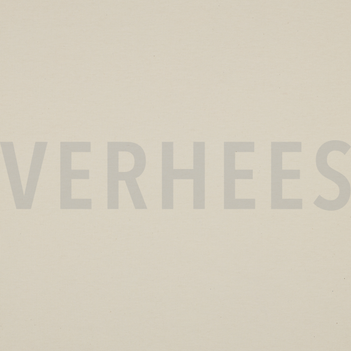 JERSEY GOTS NATUREL (high resolution)